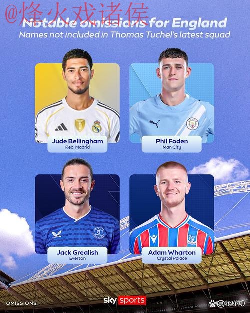 世界杯外围 世界杯外围