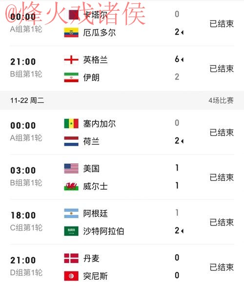 世界杯比分实时最佳 世界杯比分实时最佳