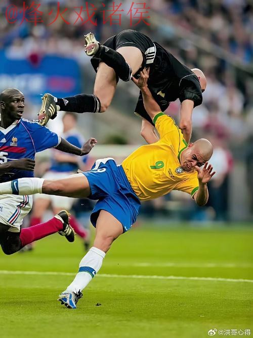 世界杯滚球高清最佳 世界杯滚球高清最佳