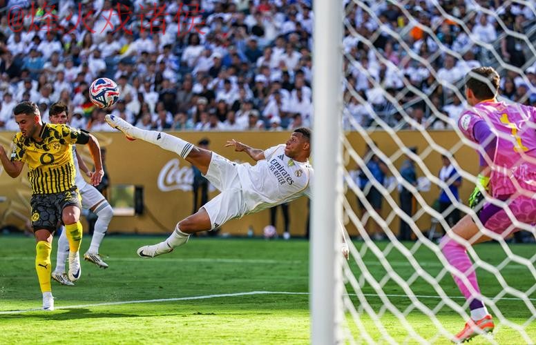 世界杯滚球高清最佳 世界杯滚球高清最佳