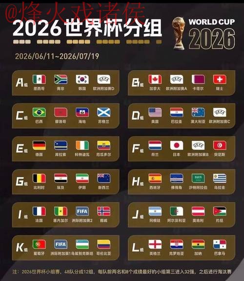 2026世界杯盘口在线最佳