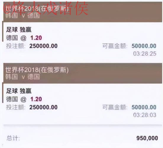 世界杯投注APP下载