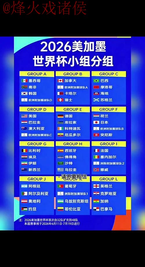 2026世界杯外围哪个好最佳